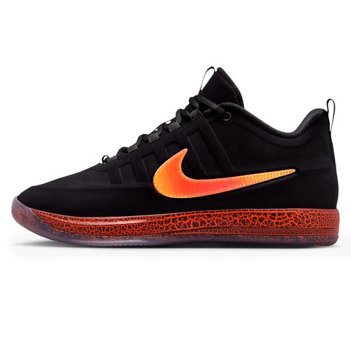 ZAPATILLAS NIKE BOOK 2 RISING HOMBRE