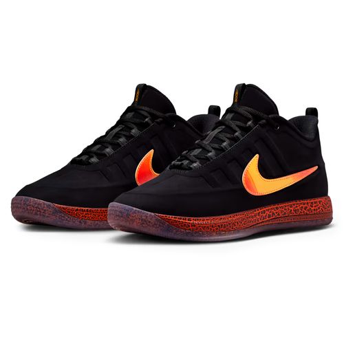 ZAPATILLAS NIKE BOOK 2 RISING HOMBRE