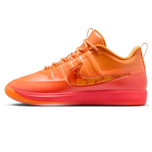 ZAPATILLAS NIKE BOOK 2 RISING HOMBRE