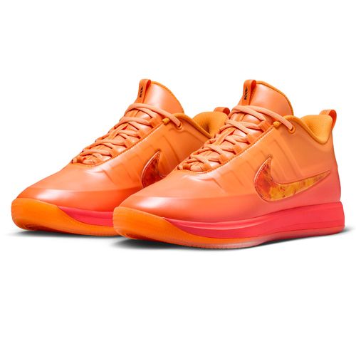 ZAPATILLAS NIKE BOOK 2 RISING HOMBRE