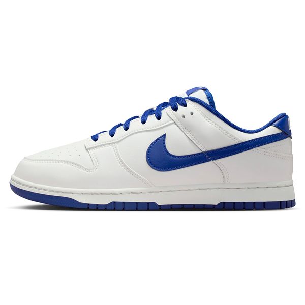 Zapatillas Nike Dunk Low Retro Hombre