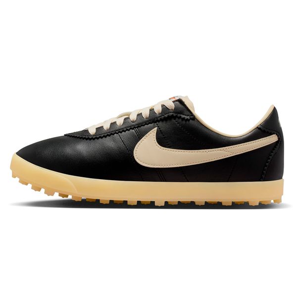 Zapatillas Nike Astrograbber Mujer