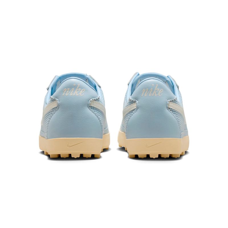 328-1211_5.jpg