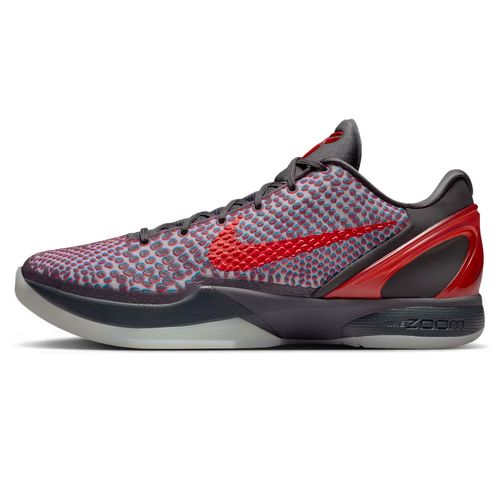 ZAPATILLAS NIKE KOBE VI PROTRO HOMBRE