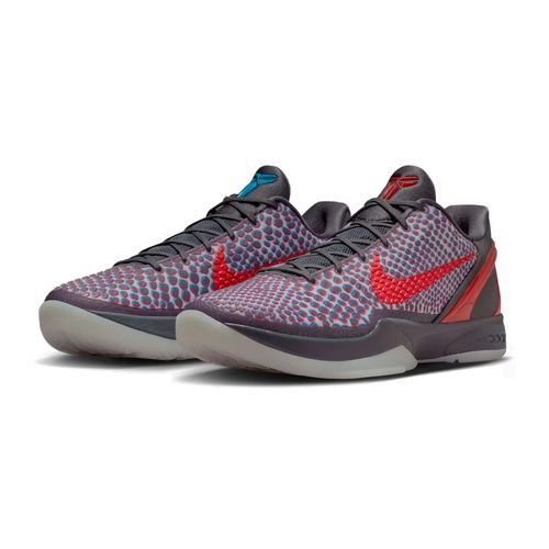ZAPATILLAS NIKE KOBE VI PROTRO HOMBRE