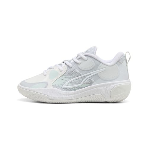 ZAPATILLAS PUMA MB WORLD.01 HOMBRE