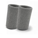 096-0019_2.jpg