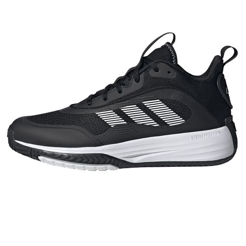 ZAPATILLAS ADIDAS PERFORMANCE OWNTHEGAME 3.0 HOMBRE