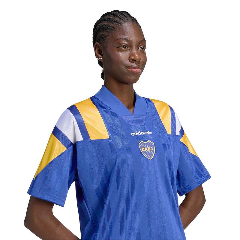 266-6555_3.jpg