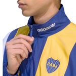 266-6554_3.jpg