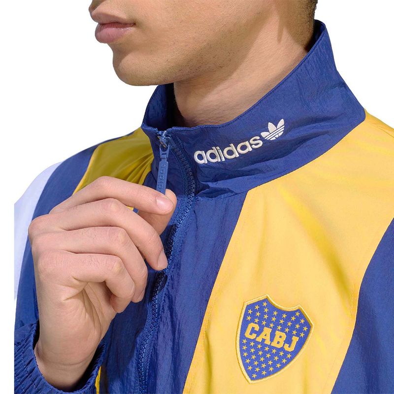 266-6554_3.jpg