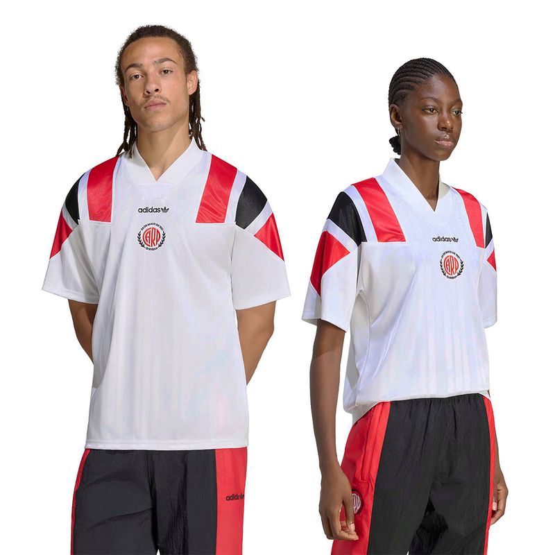 266-6548_1.jpg