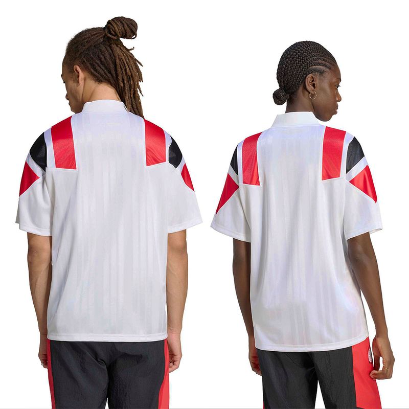 266-6548_2.jpg