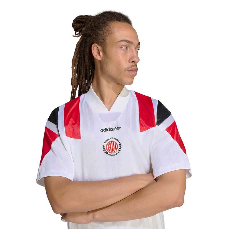 266-6548_3.jpg