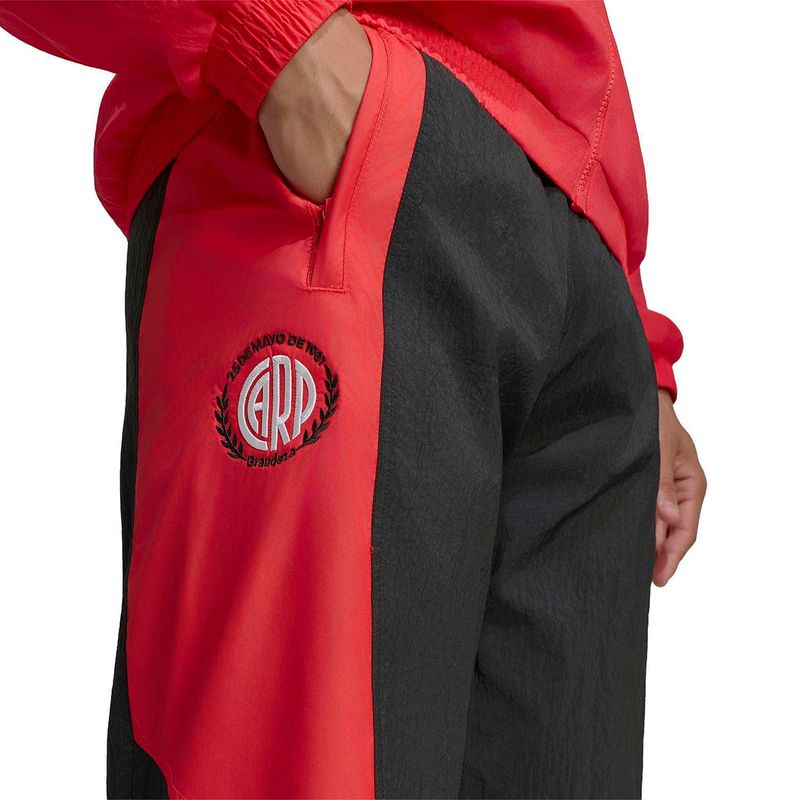 266-6551_3.jpg
