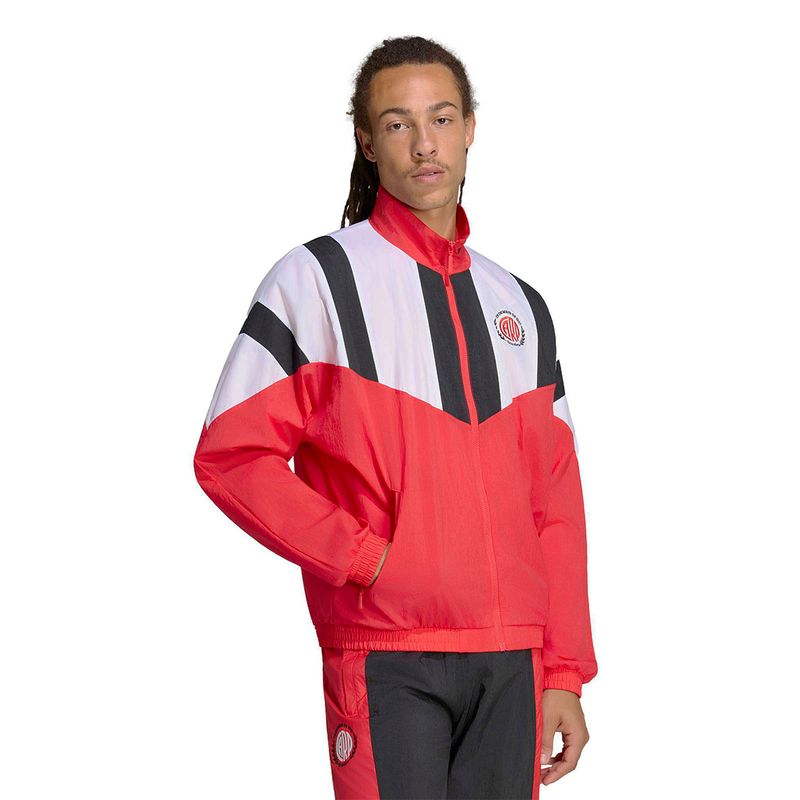 266-6550_1.jpg