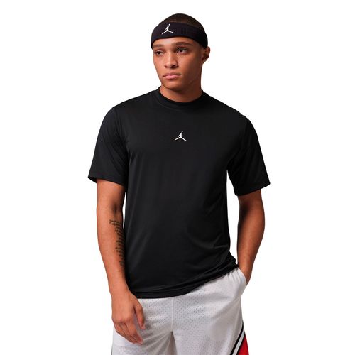 REMERA JORDAN ESSENTIALS HOMBRE