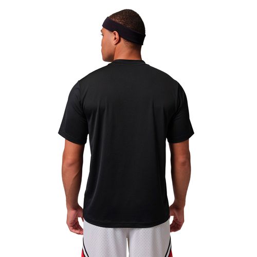 REMERA JORDAN ESSENTIALS HOMBRE