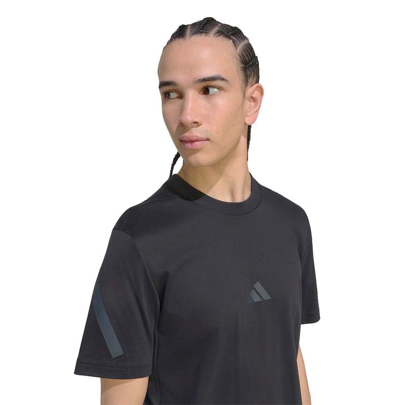 266-6542_3.jpg