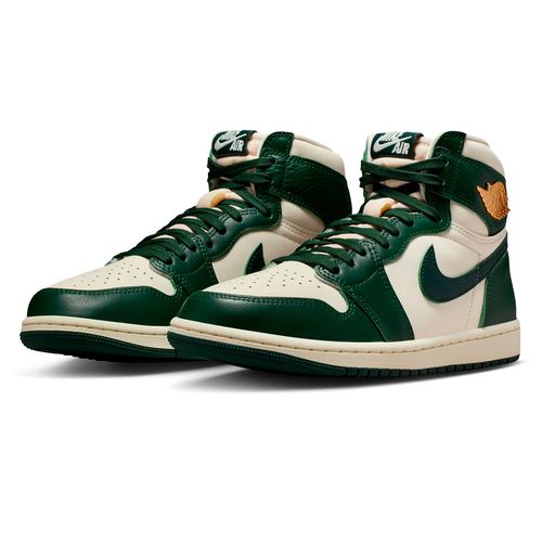 ZAPATILLAS AIR JORDAN 1 RETRO HI OG MUJER