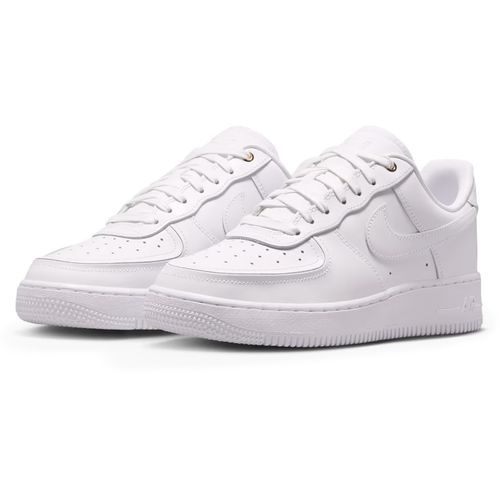 ZAPATILLAS NIKE SPORTSWEAR W AIR FORCE 1 '07 MUJER