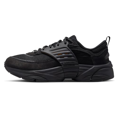 ZAPATILLAS JORDAN TRUNNER O/S HOMBRE