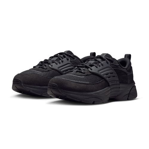 ZAPATILLAS JORDAN TRUNNER O/S HOMBRE