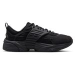 328-1093_3.jpg