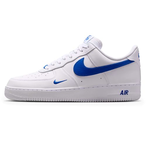 ZAPATILLAS NIKE SPORTSWEAR AIR FORCE 1 '07 HOMBRE