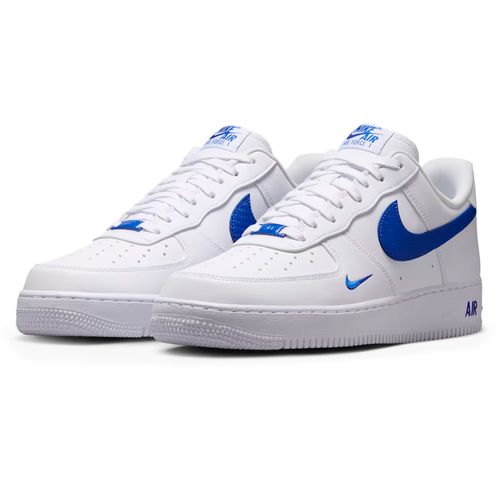 ZAPATILLAS NIKE SPORTSWEAR AIR FORCE 1 '07 HOMBRE