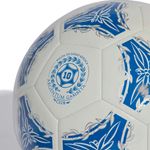 264-0615_4.jpg