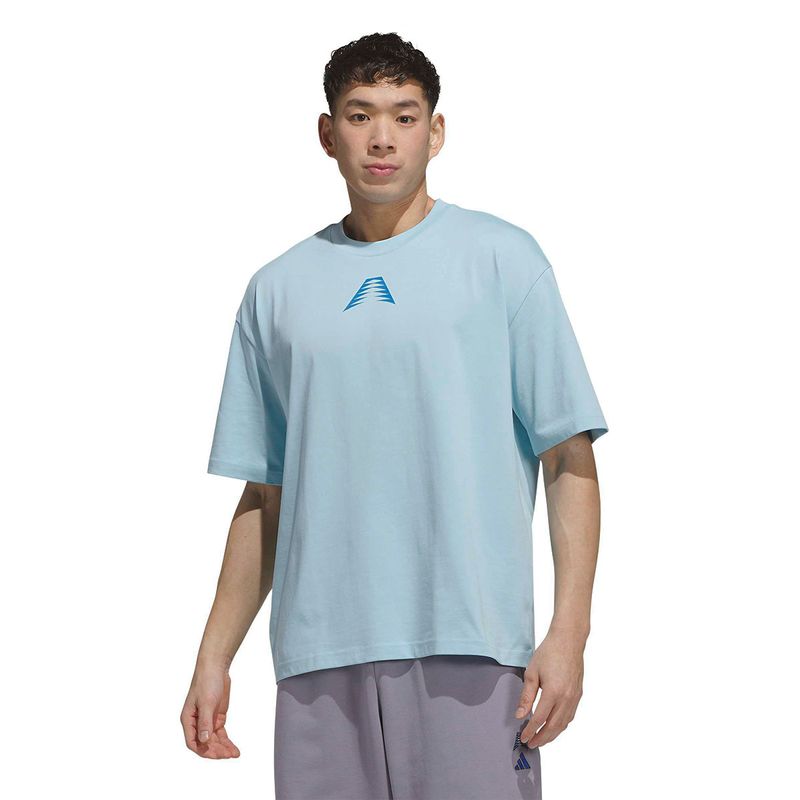 266-6559_1.jpg