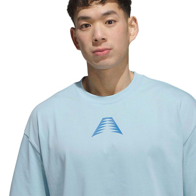 266-6559_3.jpg