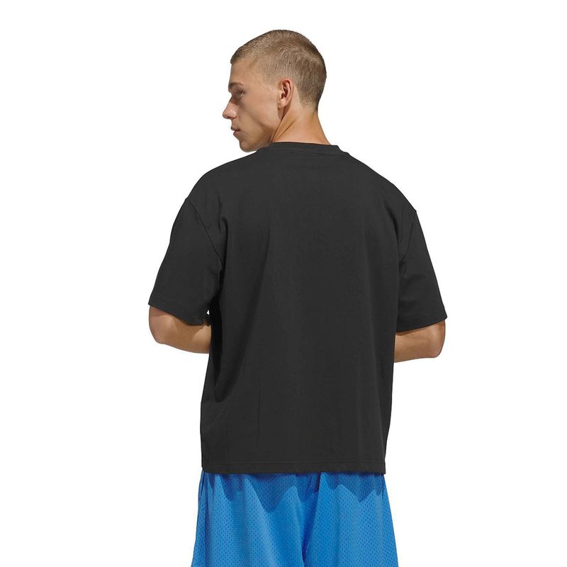 266-6560_2.jpg