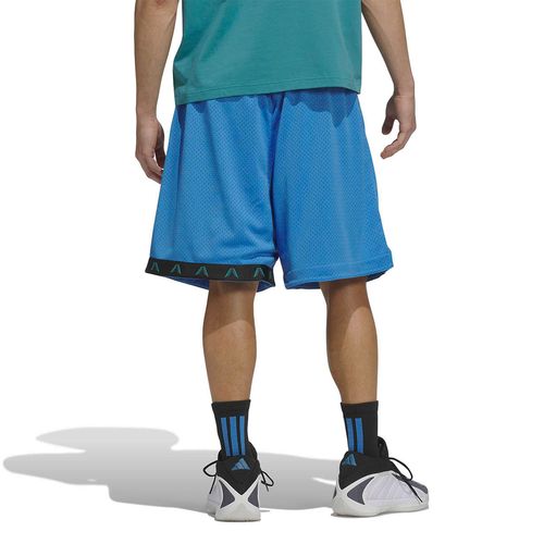 SHORT ADIDAS PERFORMANCE ANTHONY EDWARDS HOMBRE