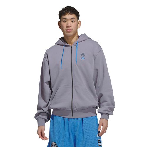 CAMPERA ADIDAS PERFORMANCE ANTHONY EDWARDS FOUNDATION HOMBRE