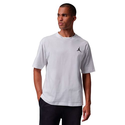 REMERA JORDAN JUMPMAN HOMBRE