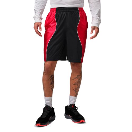 SHORT JORDAN SPORT HOMBRE