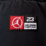 302-3218_5.jpg