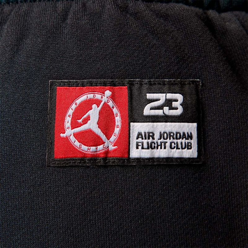 302-3218_5.jpg