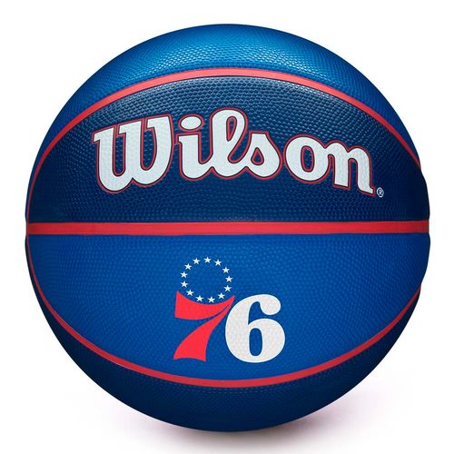 PELOTA WILSON TRIBUTE  UNISEX