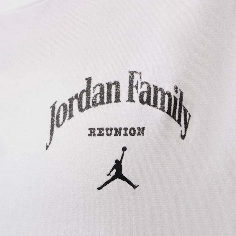 302-3214_5.jpg
