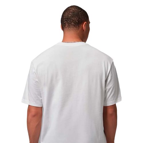 REMERA JORDAN JUMPMAN HOMBRE
