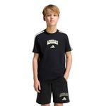 266-6586_1.jpg