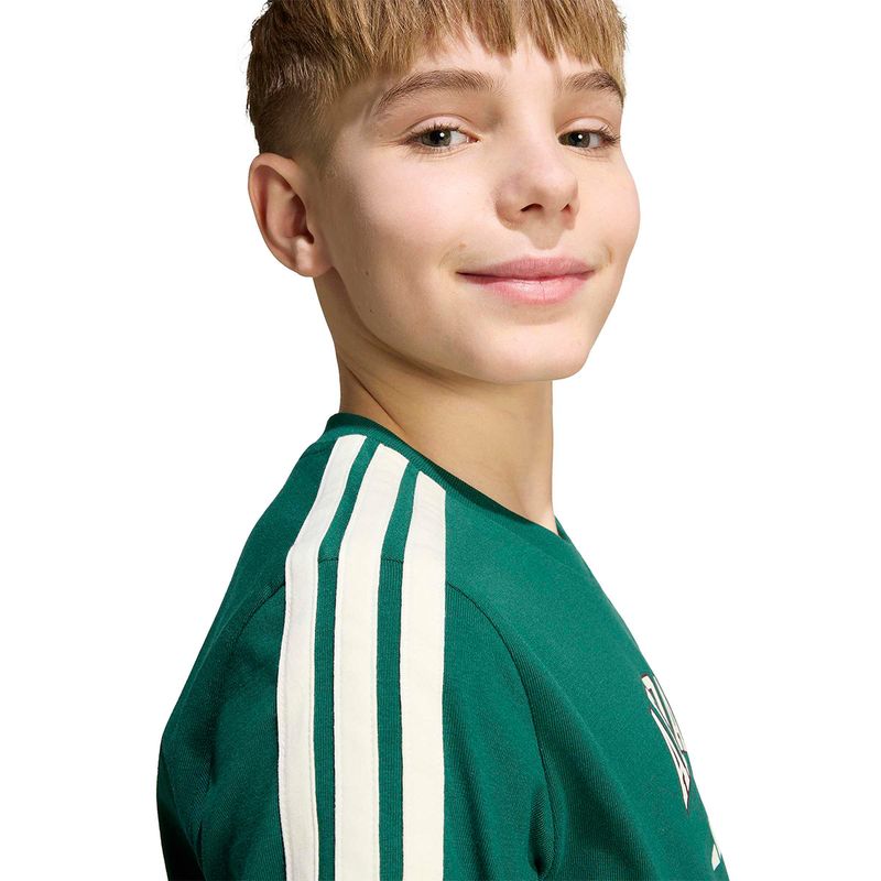 266-6587_4.jpg