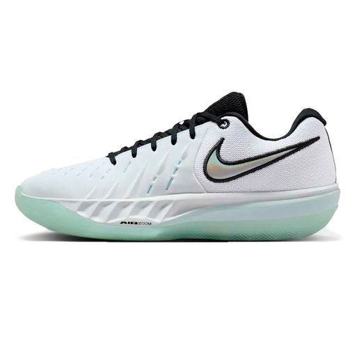ZAPATILLAS NIKE AIR ZOOM G.T. CUT ACADEMY 2 HOMBRE