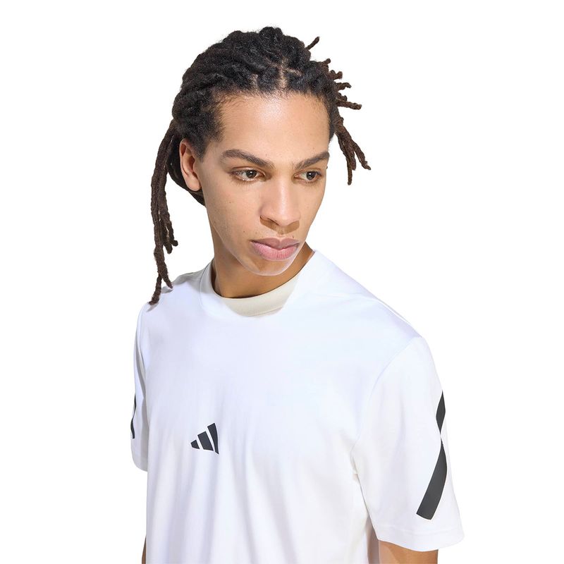 266-6588_3.jpg