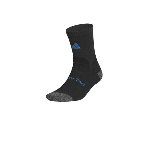 PACK DE MEDIAS ADIDAS PERFORMANCE CRAZY LITE  HOMBRE