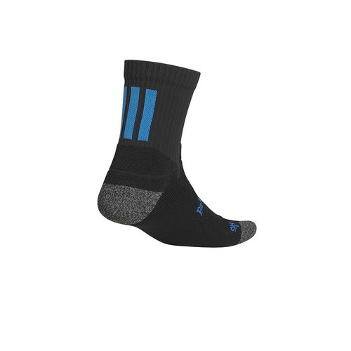 PACK DE MEDIAS ADIDAS PERFORMANCE CRAZY LITE  HOMBRE