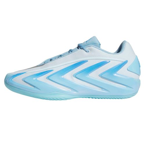 ZAPATILLAS ADIDAS PERFORMANCE ANTHONY EDWARDS 3 HOMBRE